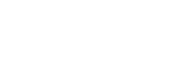 Headvoya - logo